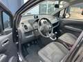 Opel Agila B Edition*Klima*Allwetter*Alu* Schwarz - thumbnail 2