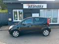 Opel Agila B Edition*Klima*Allwetter*Alu* Schwarz - thumbnail 8