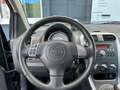 Opel Agila B Edition*Klima*Allwetter*Alu* Schwarz - thumbnail 3