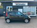 Opel Agila B Edition*Klima*Allwetter*Alu* Schwarz - thumbnail 7
