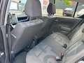 Opel Agila B Edition*Klima*Allwetter*Alu* Schwarz - thumbnail 5