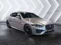 Jaguar XE 2.0D 150kW (204CV) MHEV RWD Auto R-Dyn S Gris - thumbnail 4