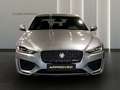 Jaguar XE 2.0D 150kW (204CV) MHEV RWD Auto R-Dyn S Gris - thumbnail 2