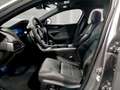 Jaguar XE 2.0D 150kW (204CV) MHEV RWD Auto R-Dyn S Gris - thumbnail 8
