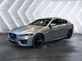 Jaguar XE 2.0D 150kW (204CV) MHEV RWD Auto R-Dyn S Gris - thumbnail 1