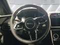 Jaguar XE 2.0D 150kW (204CV) MHEV RWD Auto R-Dyn S Gris - thumbnail 8