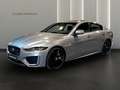 Jaguar XE 2.0D 150kW (204CV) MHEV RWD Auto R-Dyn S Gris - thumbnail 1