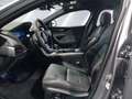 Jaguar XE 2.0D 150kW (204CV) MHEV RWD Auto R-Dyn S Grijs - thumbnail 5