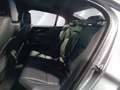 Jaguar XE 2.0D 150kW (204CV) MHEV RWD Auto R-Dyn S Gris - thumbnail 9