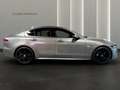 Jaguar XE 2.0D 150kW (204CV) MHEV RWD Auto R-Dyn S Gris - thumbnail 5