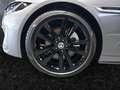 Jaguar XE 2.0D 150kW (204CV) MHEV RWD Auto R-Dyn S Gris - thumbnail 10