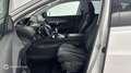 Peugeot 3008 1.2 PureTech 130ch Allure S\u0026S - thumbnail 12