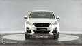Peugeot 3008 1.2 PureTech 130ch Allure S\u0026S - thumbnail 2