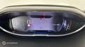 Peugeot 3008 1.2 PureTech 130ch Allure S\u0026S - thumbnail 10