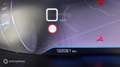 Peugeot 3008 1.2 PureTech 130ch Allure S\u0026S - thumbnail 9