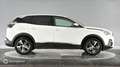 Peugeot 3008 1.2 PureTech 130ch Allure S\u0026S - thumbnail 4