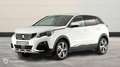 Peugeot 3008 1.2 PureTech 130ch Allure S\u0026S - thumbnail 1
