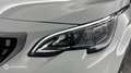 Peugeot 3008 1.2 PureTech 130ch Allure S\u0026S - thumbnail 17