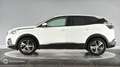 Peugeot 3008 1.2 PureTech 130ch Allure S\u0026S - thumbnail 7