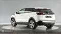Peugeot 3008 1.2 PureTech 130ch Allure S\u0026S - thumbnail 8