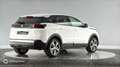 Peugeot 3008 1.2 PureTech 130ch Allure S\u0026S - thumbnail 5