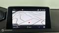 Peugeot 3008 1.2 PureTech 130ch Allure S\u0026S - thumbnail 18