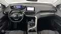 Peugeot 3008 1.2 PureTech 130ch Allure S\u0026S - thumbnail 11