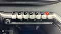 Peugeot 3008 1.2 PureTech 130ch Allure S\u0026S - thumbnail 19