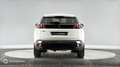 Peugeot 3008 1.2 PureTech 130ch Allure S\u0026S - thumbnail 6