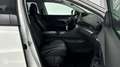 Peugeot 3008 1.2 PureTech 130ch Allure S\u0026S - thumbnail 15
