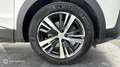 Peugeot 3008 1.2 PureTech 130ch Allure S\u0026S - thumbnail 20