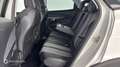 Peugeot 3008 1.2 PureTech 130ch Allure S\u0026S - thumbnail 13