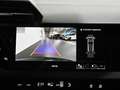 Audi A3 Sportback 35 TDI S line S tronic Grau - thumbnail 18
