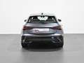 Audi A3 Sportback 35 TDI S line S tronic Grau - thumbnail 5
