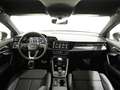 Audi A3 Sportback 35 TDI S line S tronic Grau - thumbnail 6