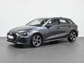 Audi A3 Sportback 35 TDI S line S tronic Grau - thumbnail 1