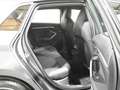 Audi A3 Sportback 35 TDI S line S tronic Grau - thumbnail 7