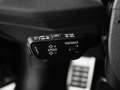 Audi A3 Sportback 35 TDI S line S tronic Grau - thumbnail 13