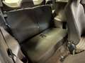 Toyota iQ 1.0 AUT-UNIPRO-TAGLIANDI CERTIF-SPLENDIDA Noir - thumbnail 7