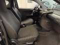 Toyota iQ 1.0 AUT-UNIPRO-TAGLIANDI CERTIF-SPLENDIDA Noir - thumbnail 5