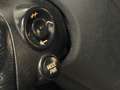 Toyota iQ 1.0 AUT-UNIPRO-TAGLIANDI CERTIF-SPLENDIDA Noir - thumbnail 10