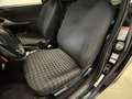 Toyota iQ 1.0 AUT-UNIPRO-TAGLIANDI CERTIF-SPLENDIDA Noir - thumbnail 4