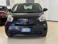 Toyota iQ 1.0 AUT-UNIPRO-TAGLIANDI CERTIF-SPLENDIDA Noir - thumbnail 3