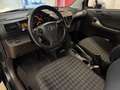 Toyota iQ 1.0 AUT-UNIPRO-TAGLIANDI CERTIF-SPLENDIDA Noir - thumbnail 6