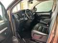 Peugeot Traveller Business VIP Standheizung/AHK 2.300Kg /GARANTIE Braun - thumbnail 27
