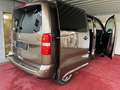 Peugeot Traveller Business VIP Standheizung/AHK 2.300Kg /GARANTIE Braun - thumbnail 22