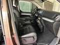 Peugeot Traveller Business VIP Standheizung/AHK 2.300Kg /GARANTIE Braun - thumbnail 17