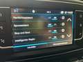 Peugeot Traveller Business VIP Standheizung/AHK 2.300Kg /GARANTIE Braun - thumbnail 26