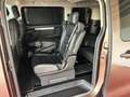 Peugeot Traveller Business VIP Standheizung/AHK 2.300Kg /GARANTIE Braun - thumbnail 31