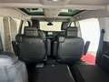 Peugeot Traveller Business VIP Standheizung/AHK 2.300Kg /GARANTIE Braun - thumbnail 13